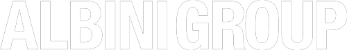 Albini