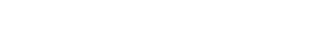 Giorgio Armani