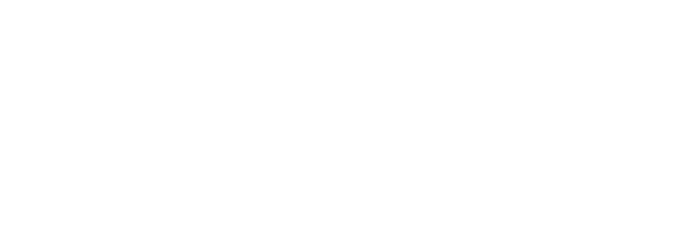 Balli