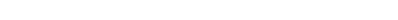 Brunello Cucinelli