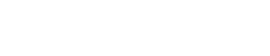 Eurojersey