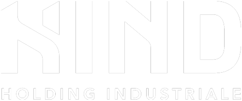 Hind