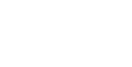 Successori Reda