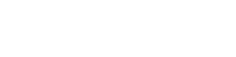 Confindustria Moda