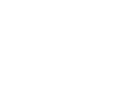 GFA