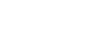 Textile Exchange