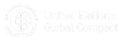 UNGC