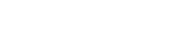 ZDHC